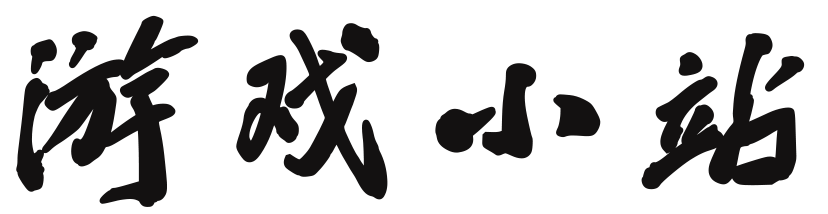 股市下周走势如何